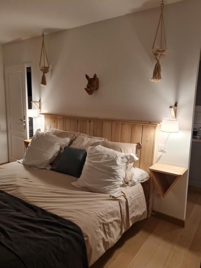 Appartamento Oxpira Palaja Esterno foto