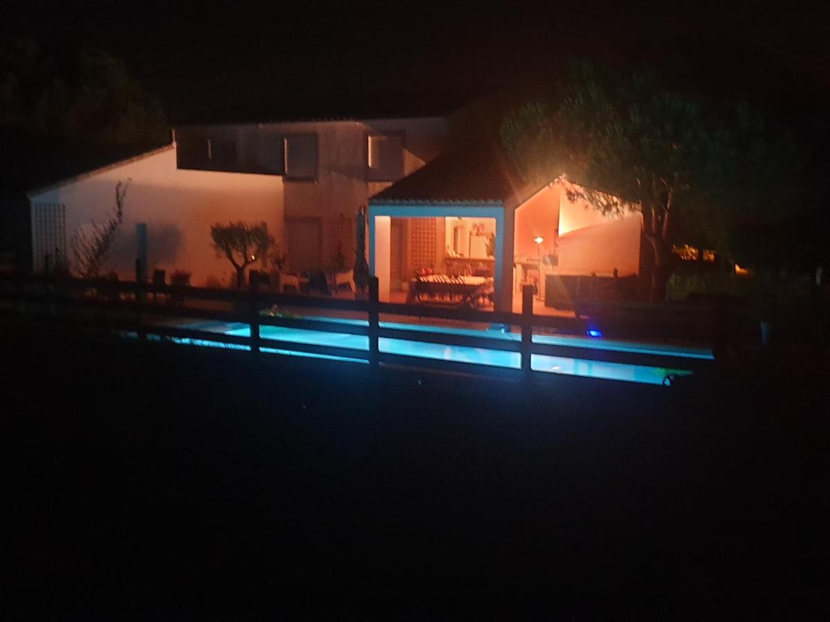Appartamento Oxpira Palaja Esterno foto