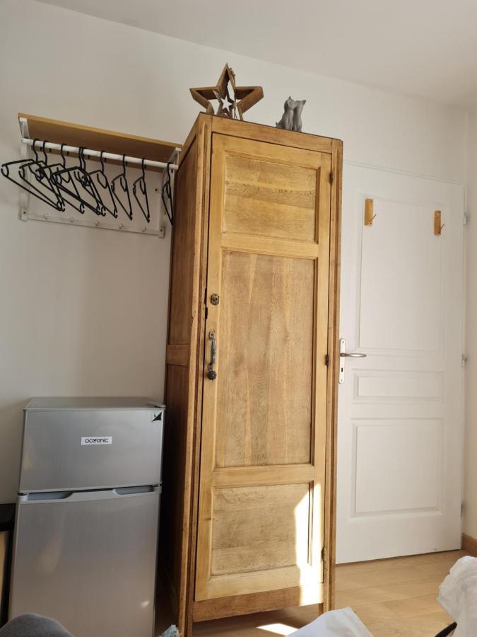 Appartamento Oxpira Palaja Esterno foto